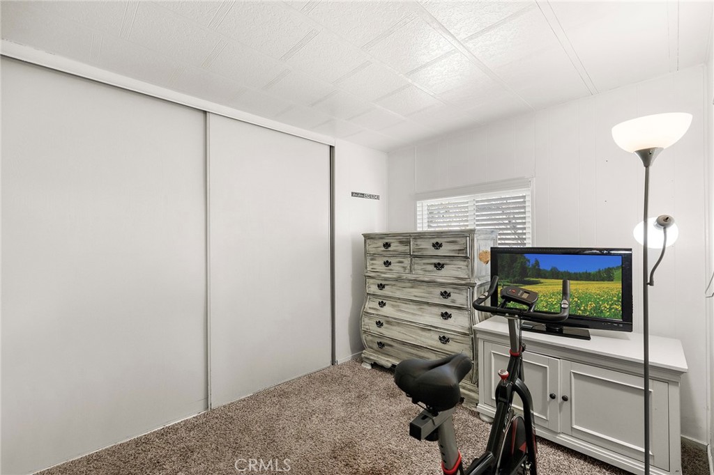 25350 Santiago Drive 67