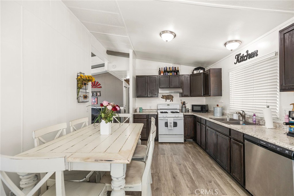 25350 Santiago Drive 67