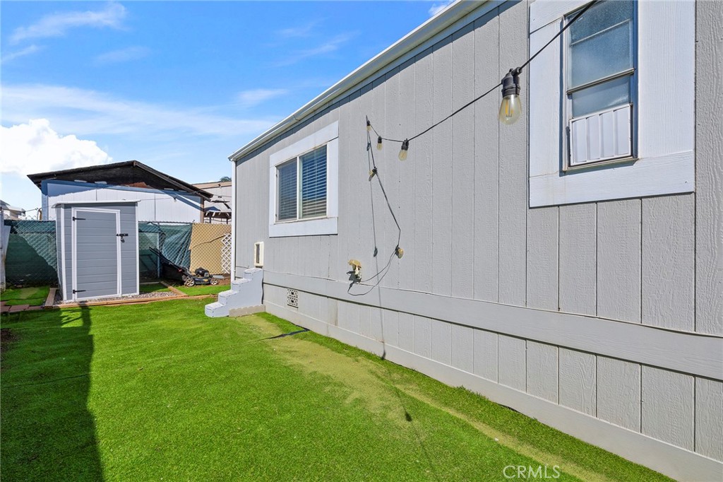 25350 Santiago Drive 67