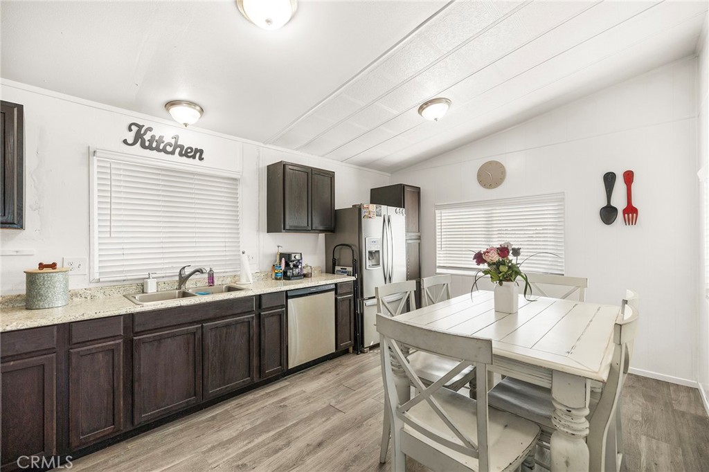 25350 Santiago Drive 67