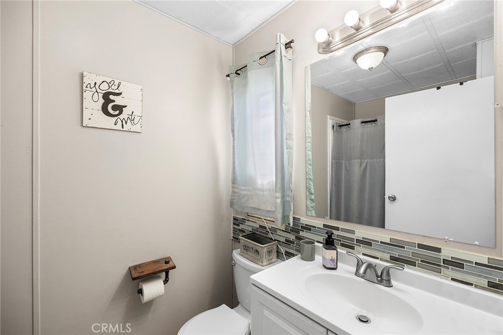 25350 Santiago Drive 67