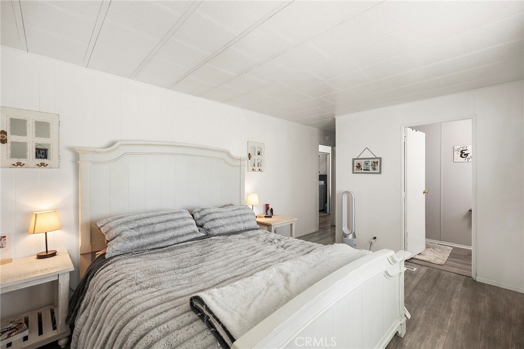 25350 Santiago Drive 67