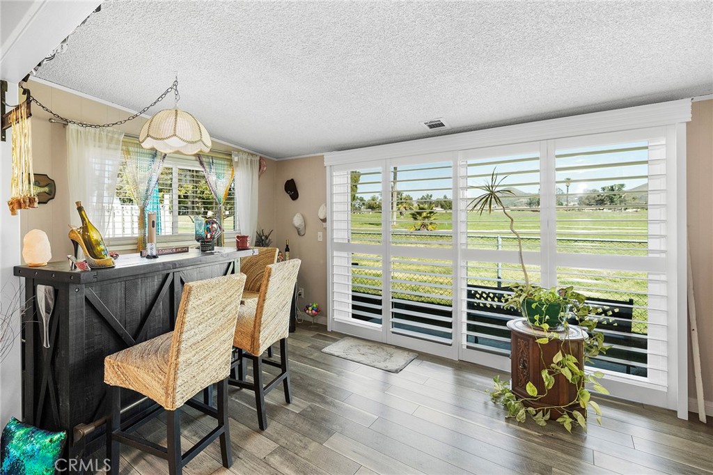 28394 Pebble Beach Drive