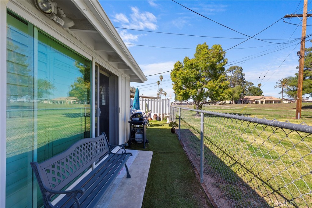 28394 Pebble Beach Drive