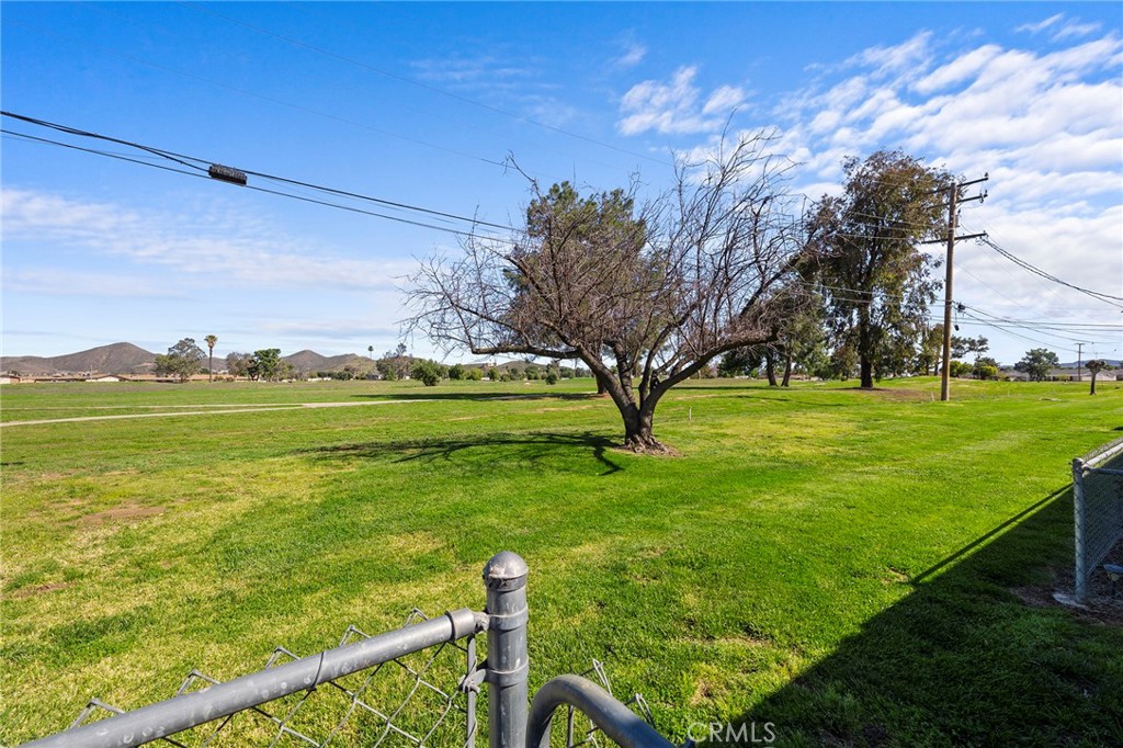 28394 Pebble Beach Drive