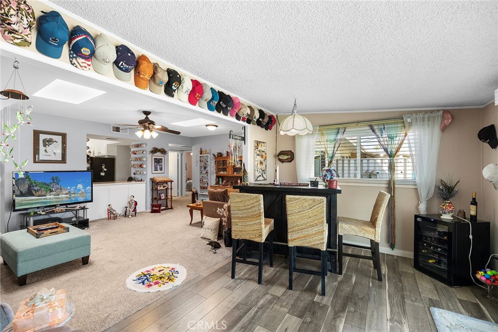 28394 Pebble Beach Drive