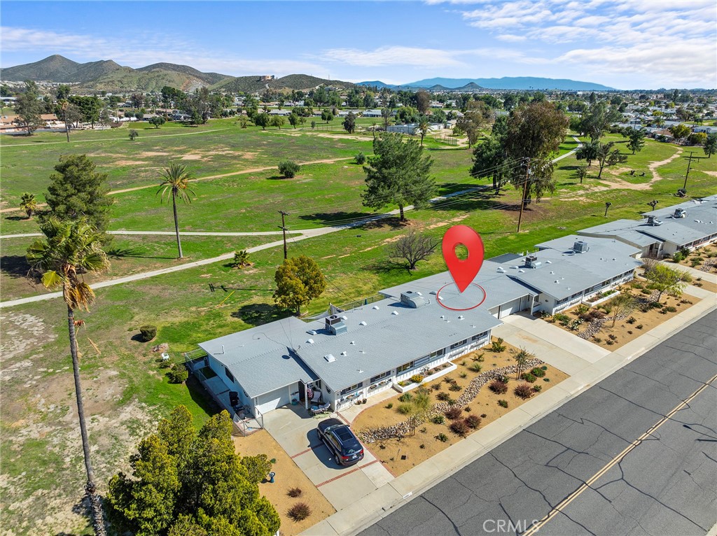 28394 Pebble Beach Drive