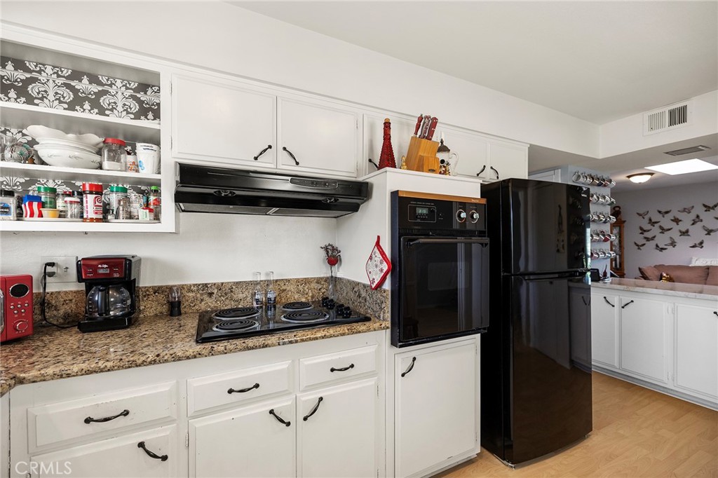 28394 Pebble Beach Drive