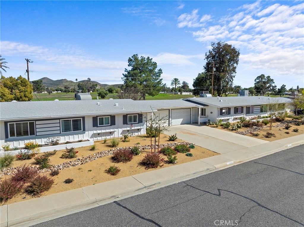 28394 Pebble Beach Drive