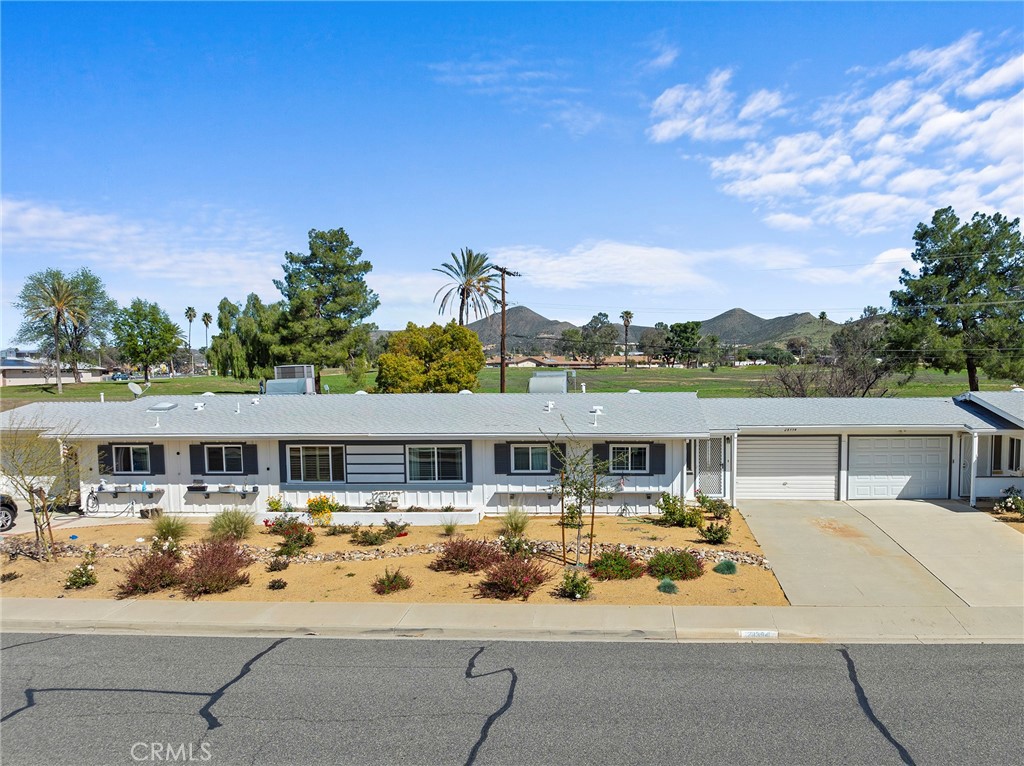 28394 Pebble Beach Drive