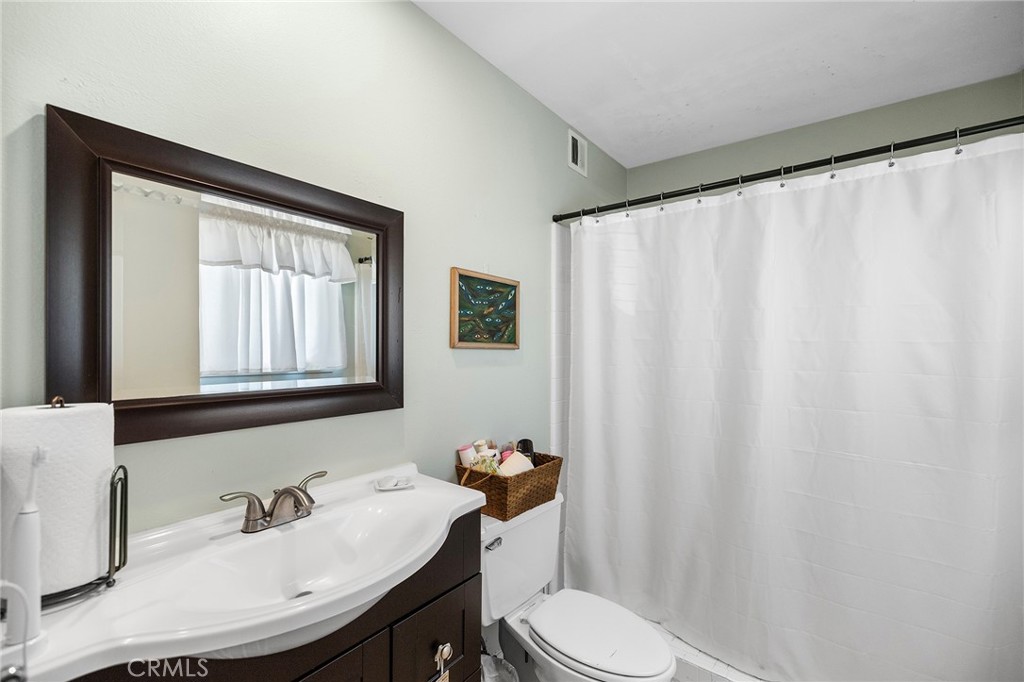 28394 Pebble Beach Drive