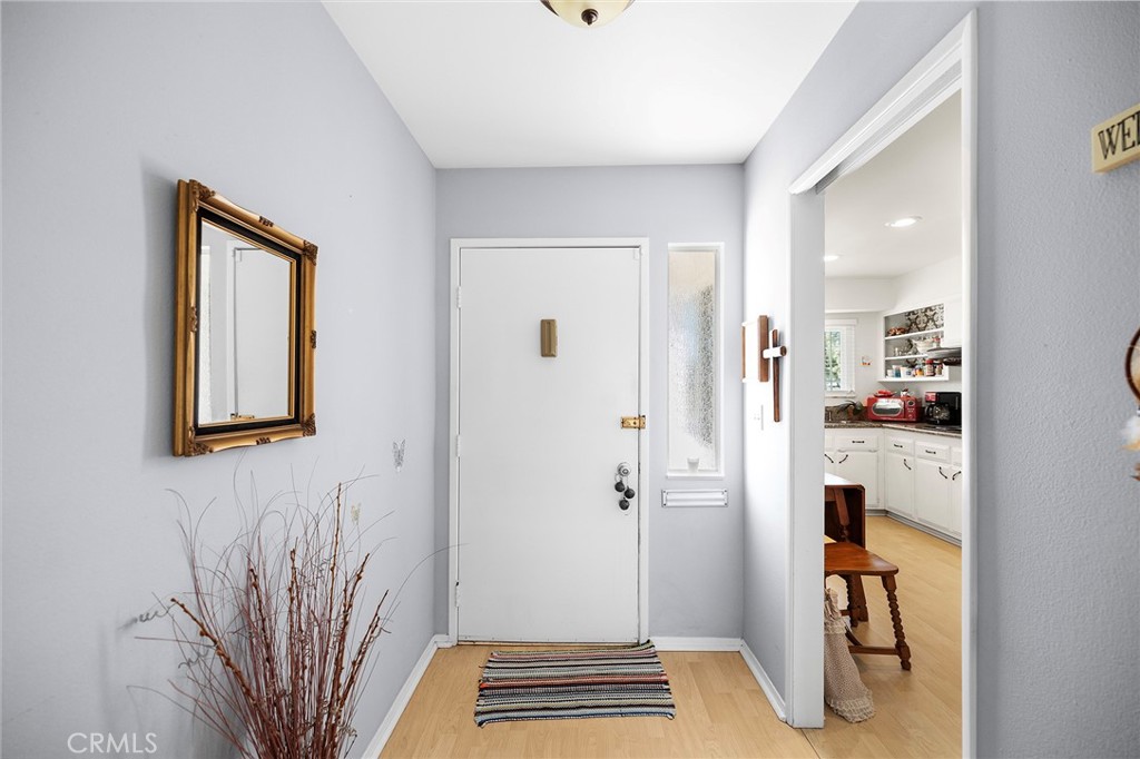 28394 Pebble Beach Drive