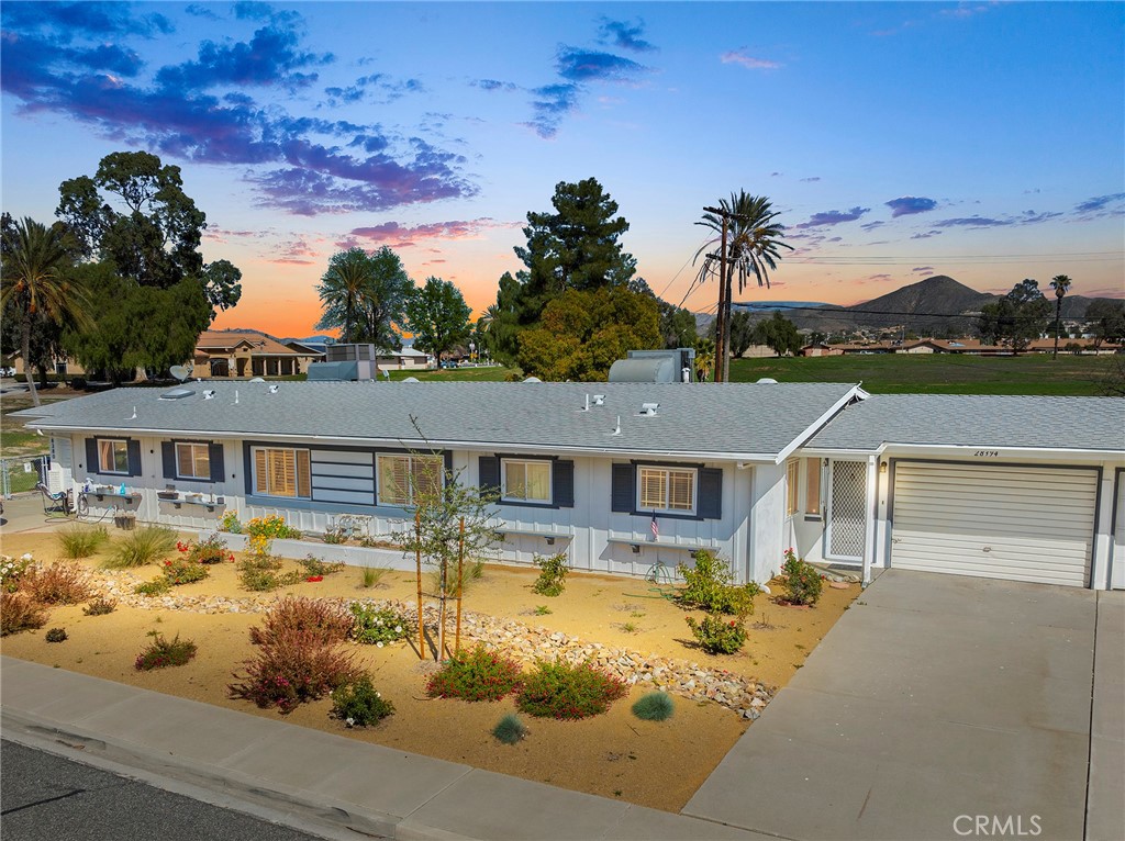 28394 Pebble Beach Drive