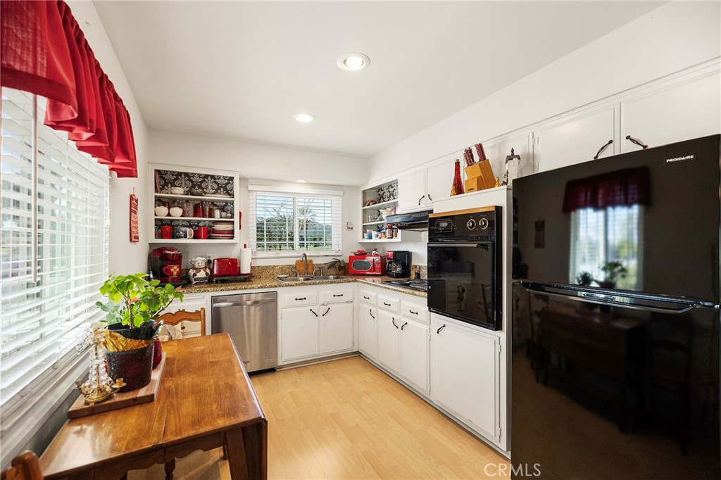 28394 Pebble Beach Drive