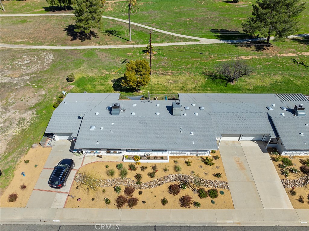 28394 Pebble Beach Drive