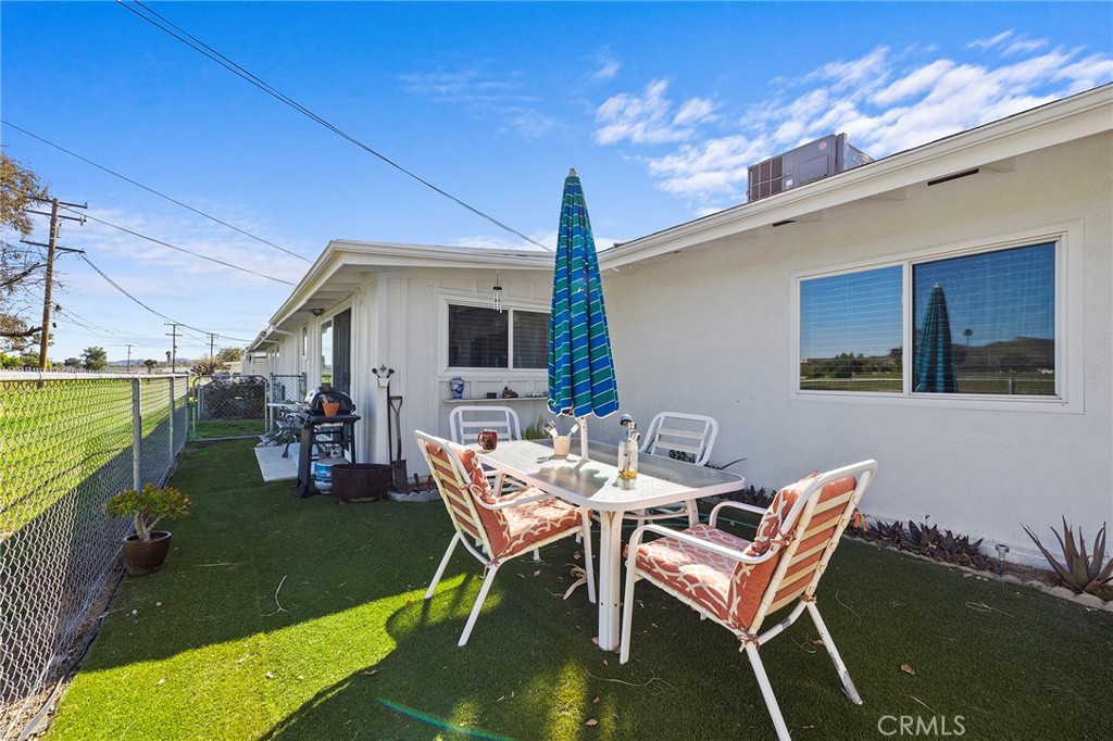 28394 Pebble Beach Drive