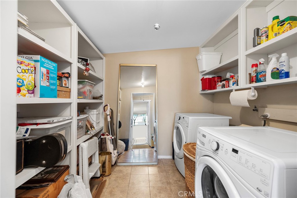 28394 Pebble Beach Drive