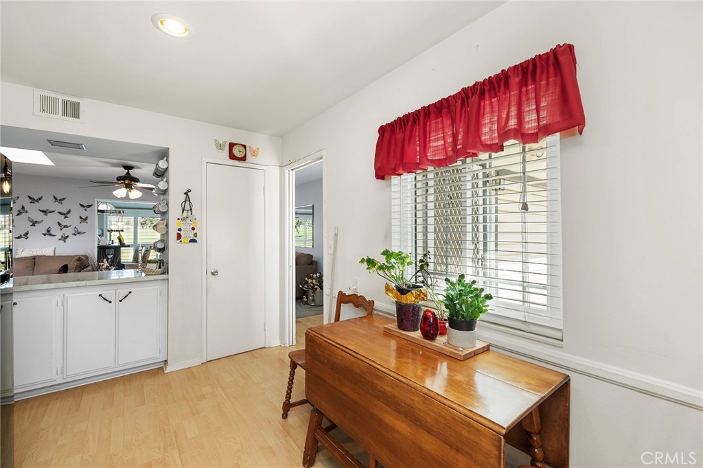 28394 Pebble Beach Drive