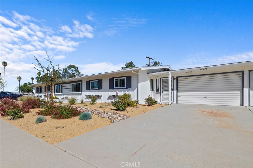 28394 Pebble Beach Drive