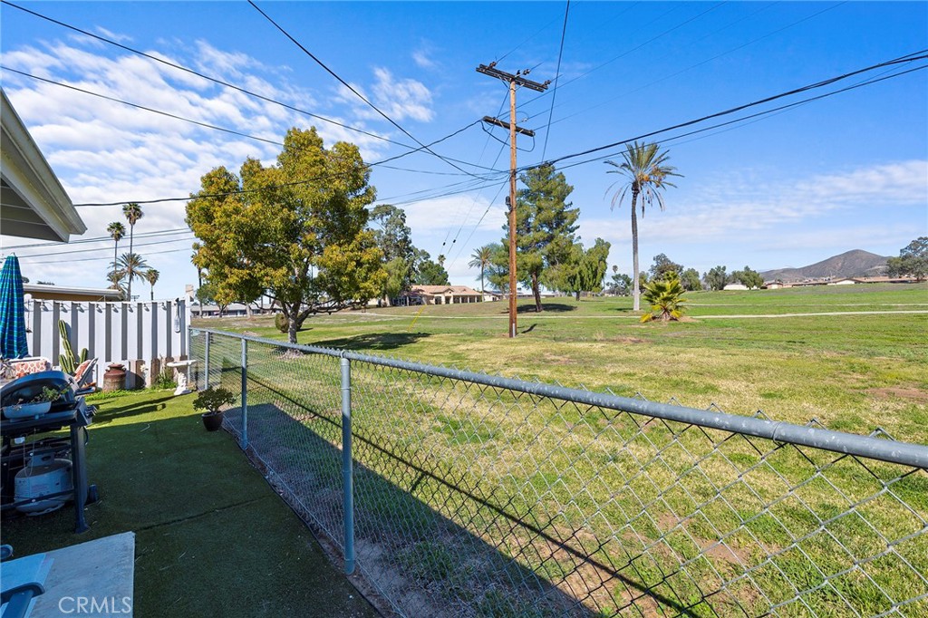 28394 Pebble Beach Drive