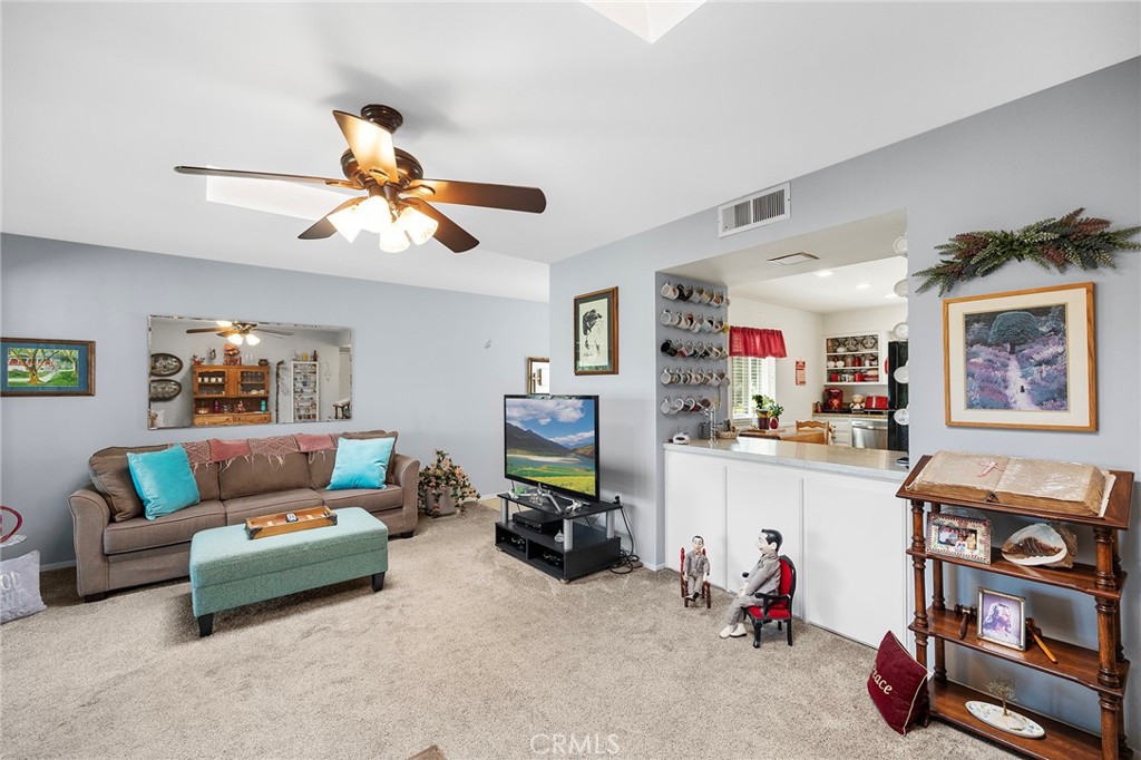 28394 Pebble Beach Drive