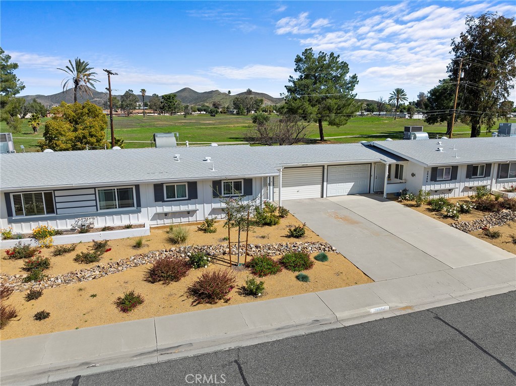 28394 Pebble Beach Drive