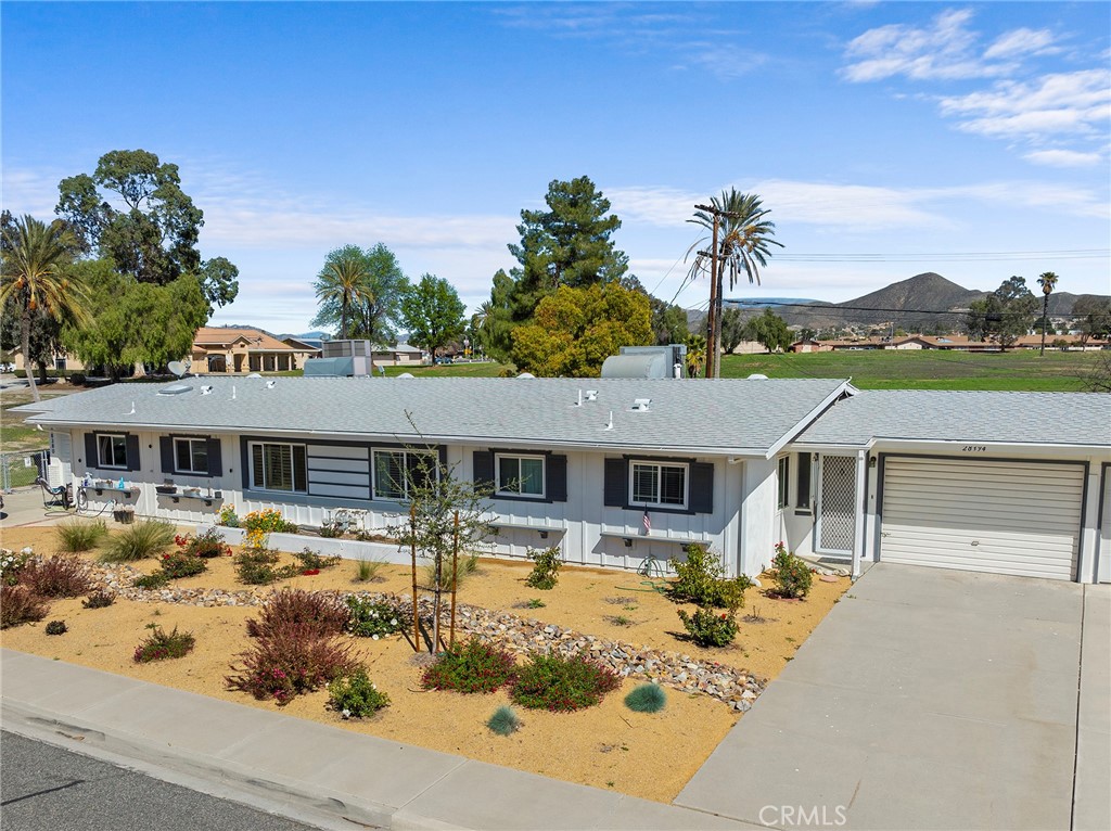 28394 Pebble Beach Drive