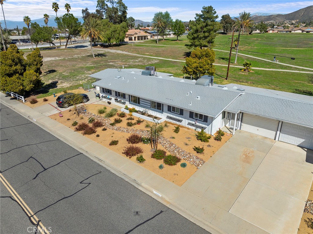 28394 Pebble Beach Drive