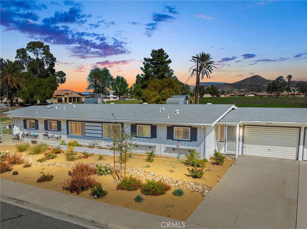 28394 Pebble Beach Drive