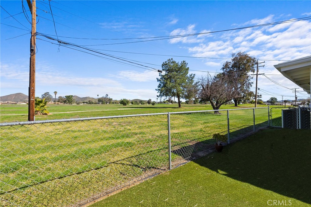 28394 Pebble Beach Drive