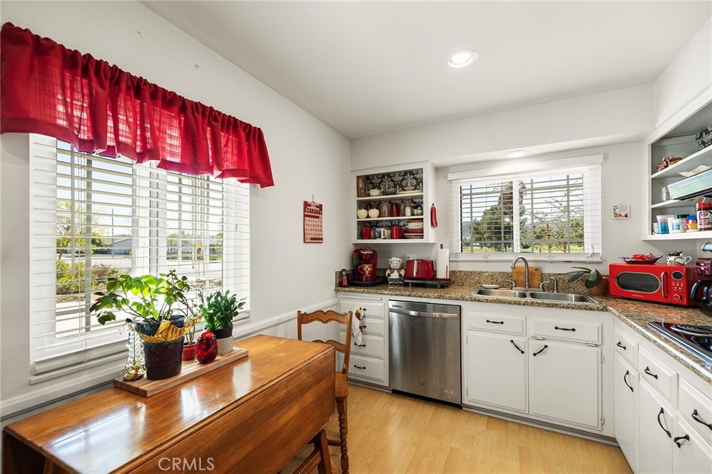 28394 Pebble Beach Drive