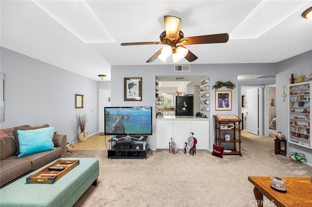 28394 Pebble Beach Drive