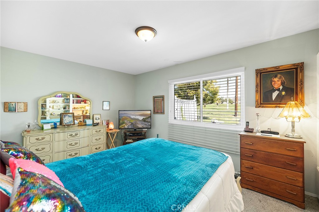 28394 Pebble Beach Drive