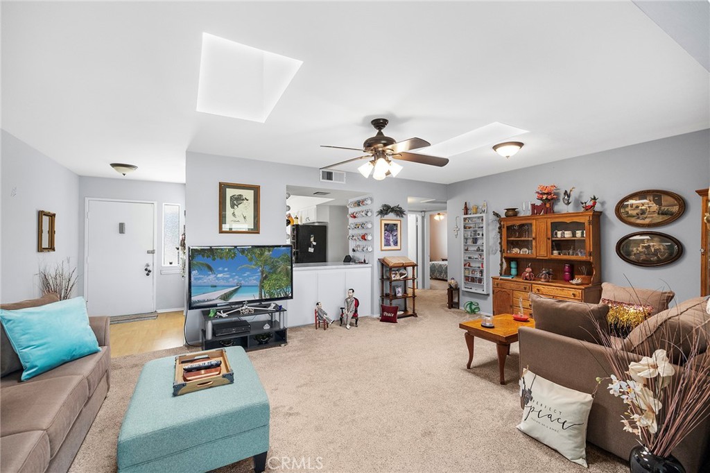 28394 Pebble Beach Drive