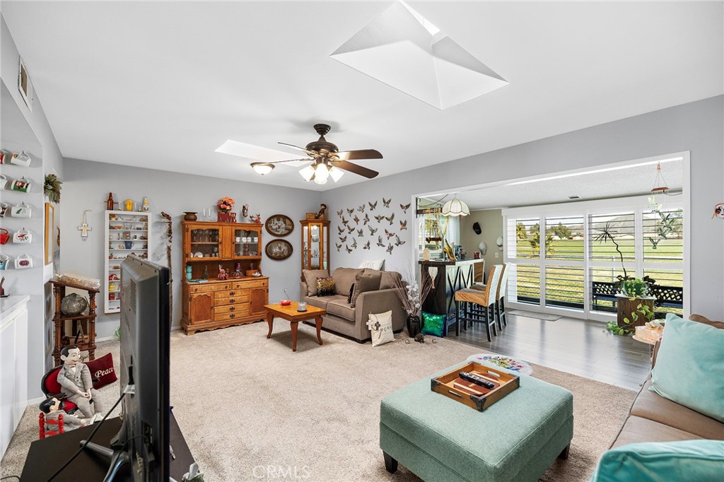 28394 Pebble Beach Drive