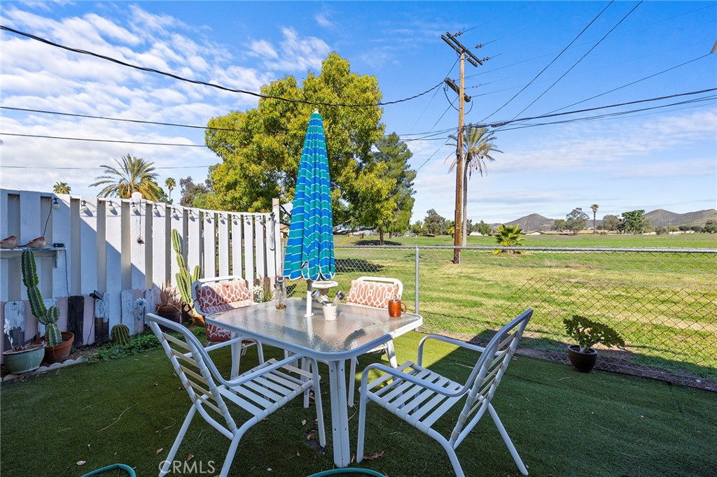 28394 Pebble Beach Drive