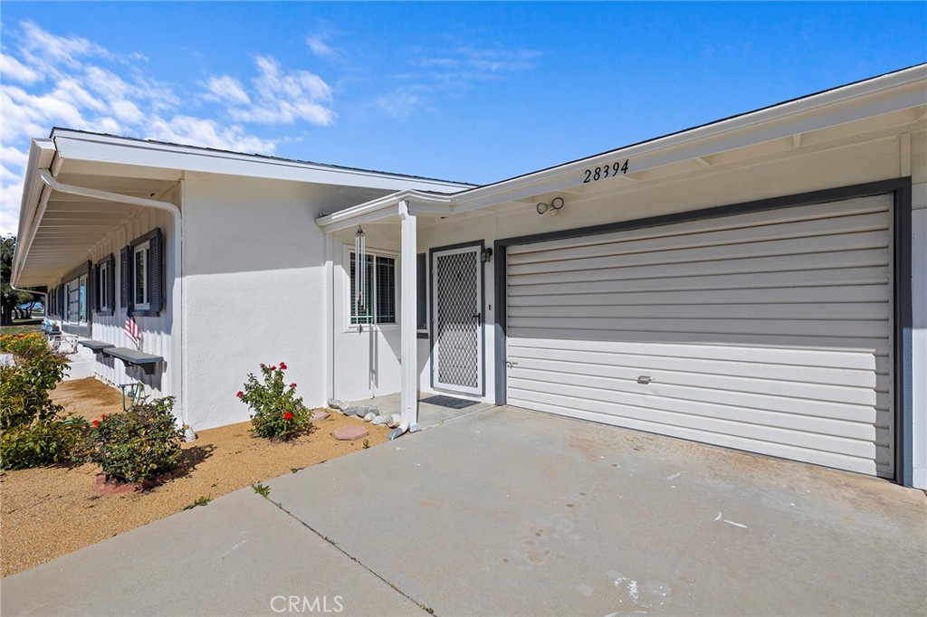 28394 Pebble Beach Drive