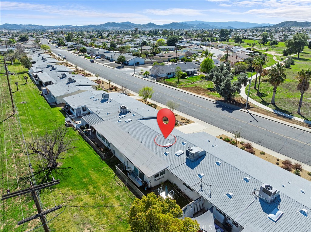 28394 Pebble Beach Drive