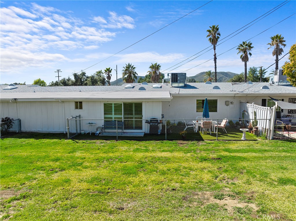 28394 Pebble Beach Drive