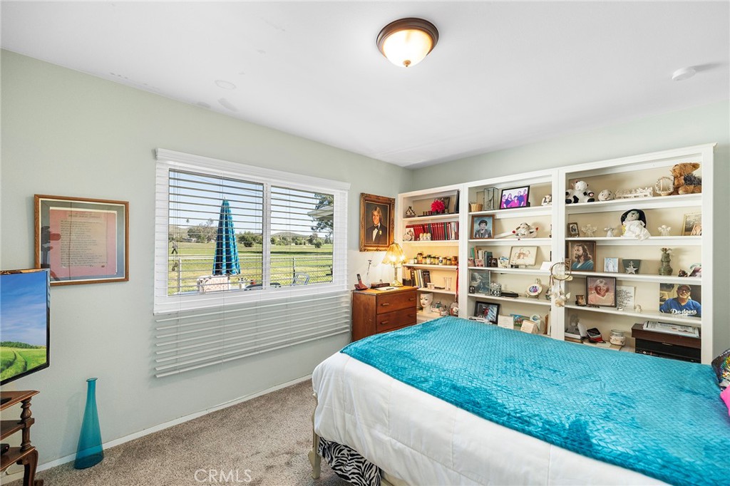 28394 Pebble Beach Drive