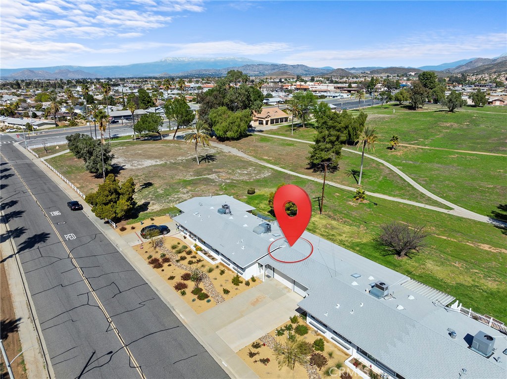 28394 Pebble Beach Drive