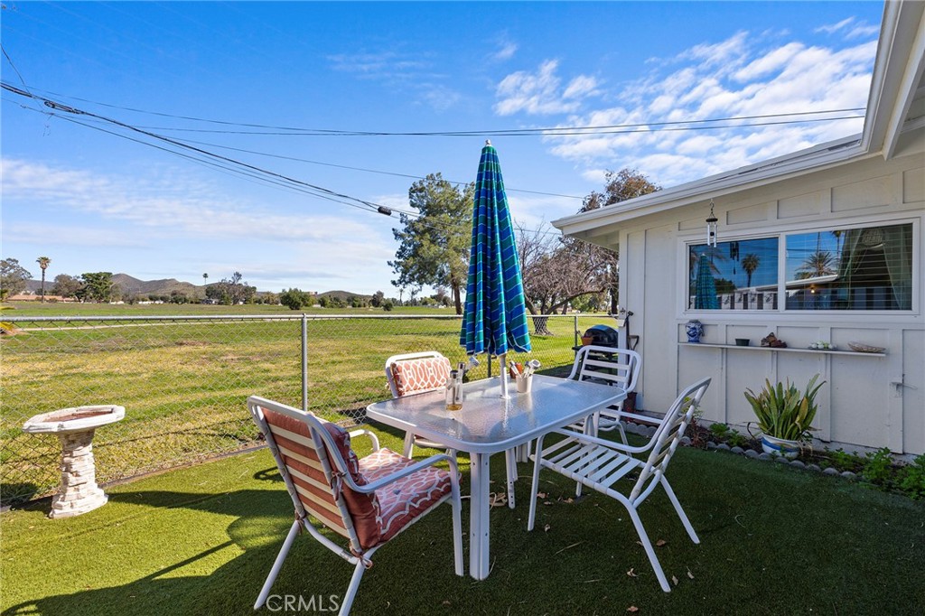 28394 Pebble Beach Drive