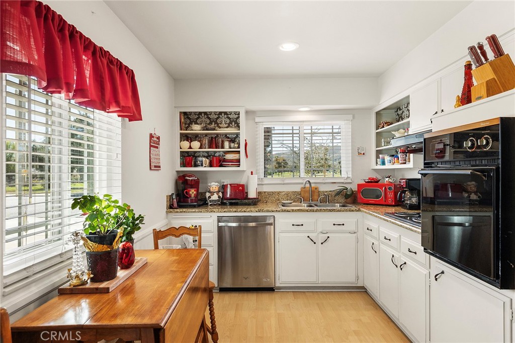 28394 Pebble Beach Drive