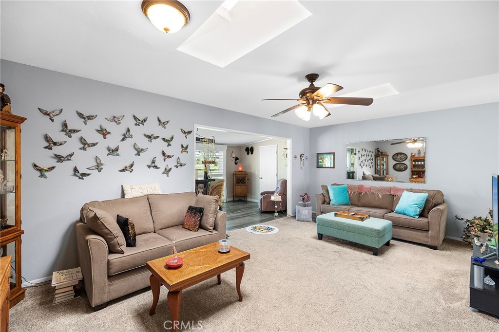 28394 Pebble Beach Drive