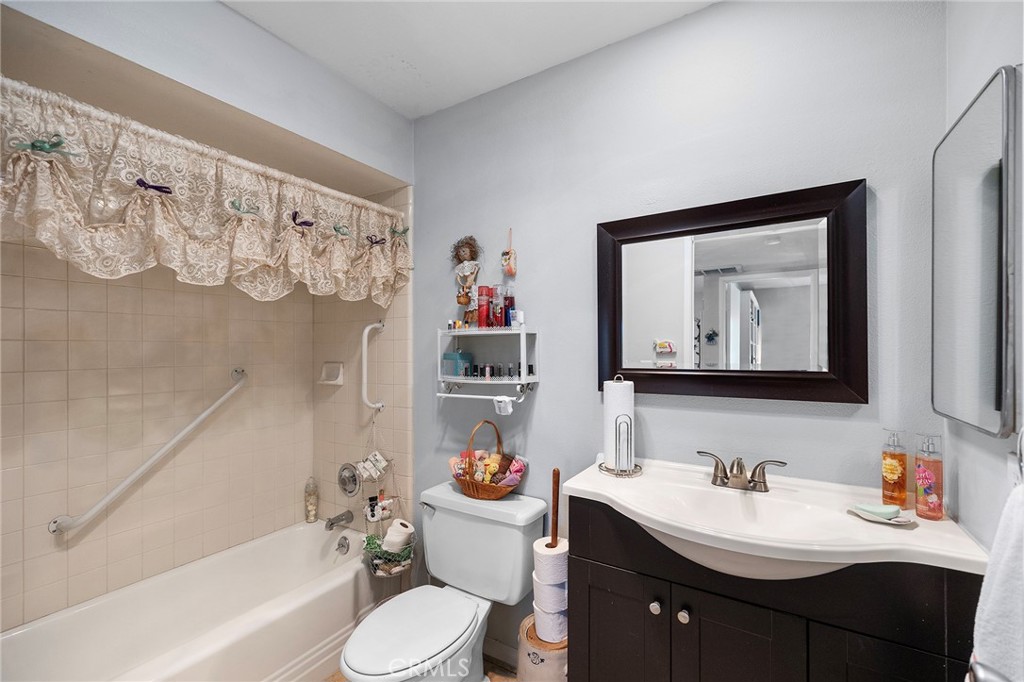 28394 Pebble Beach Drive