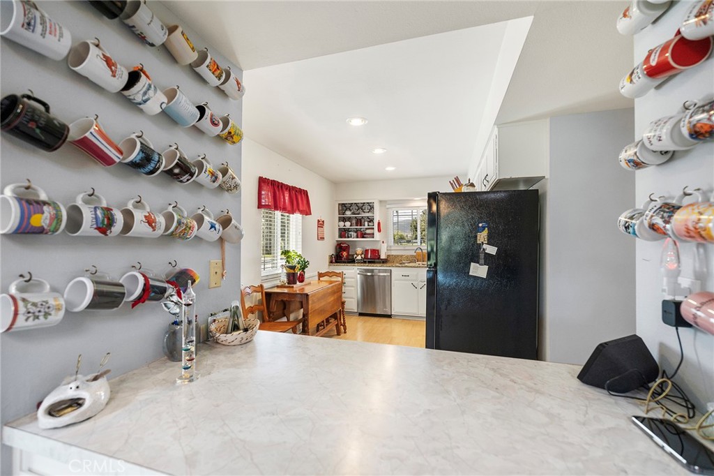 28394 Pebble Beach Drive