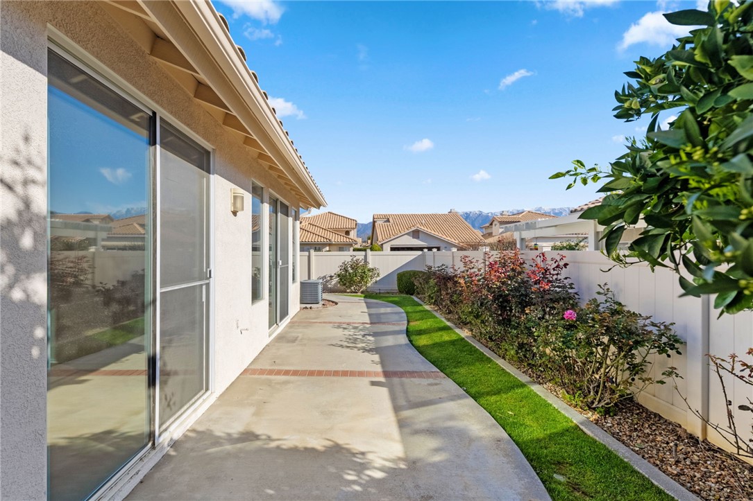 1284 Cypress Point Drive