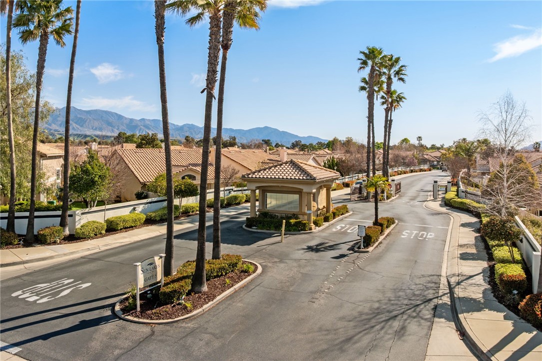 1284 Cypress Point Drive