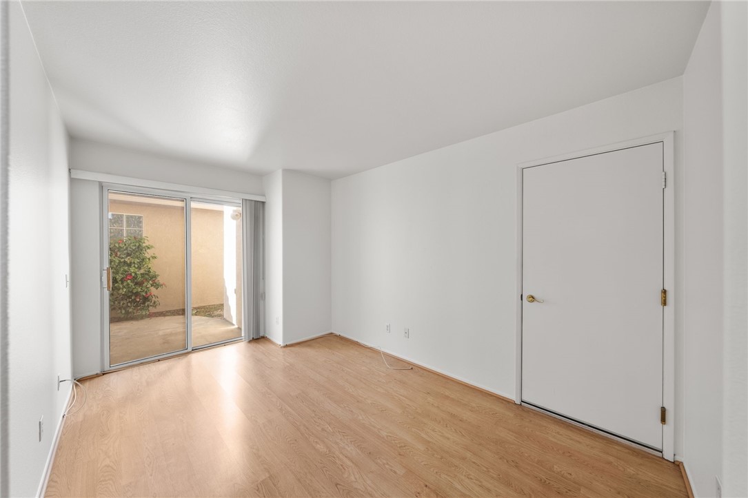 1284 Cypress Point Drive