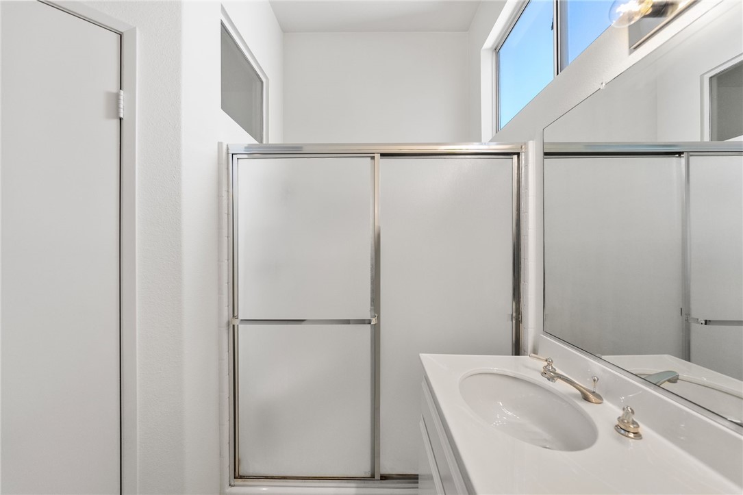 1284 Cypress Point Drive